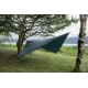MOON TARP, Ticket To The Moon (845 g)