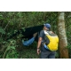 MOON TARP, Ticket To The Moon (845 g)
