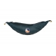 MOON TARP, Ticket To The Moon (845 g)