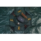 MOON TARP, Ticket To The Moon (845 g)