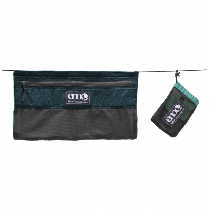 ENO TALON Organizer (maišelis + įtempimo virvė)