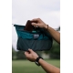 ENO TALON Organizer, Marine / Seaglass