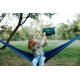 ENO TALON Organizer, Marine / Seaglass