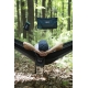 ENO TALON Organizer (maišelis + įtempimo virvė)