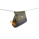 ENO TALON Organizer, Melon / Olive (maišelis + įtempimo virvė)