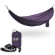 ENO TRAVELNEST, Plum (hamakas + diržai)