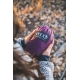 ENO TRAVELNEST, Plum (hamakas + diržai)