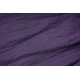 ENO TRAVELNEST, Plum (hamakas + diržai)