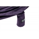 ENO TRAVELNEST, Plum (hamakas + diržai)