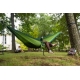 ENO DOUBLENEST, Cedar / Marine