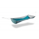 Eno SKYLOFT, Grey /Seafoam