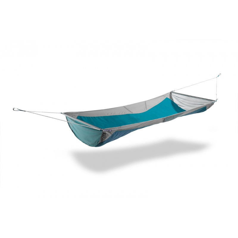 Eno SKYLOFT, Grey /Seafoam