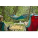 Eno SKYLOFT, Grey /Seafoam