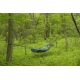 Eno SKYLOFT, Grey /Seafoam