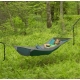 Eno SKYLOFT, Grey /Seafoam