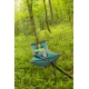 Eno SKYLOFT, Grey /Seafoam