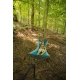 Eno SKYLOFT, Grey /Seafoam