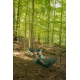 Eno SKYLOFT, Grey /Seafoam