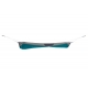 Eno SKYLOFT, Grey /Seafoam
