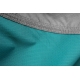 Eno SKYLOFT, Grey /Seafoam