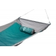 Eno SKYLOFT, Grey /Seafoam
