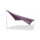 ENO SUNFLY Shade, Plum / Berry