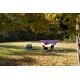ENO SUNFLY Shade, Plum / Berry