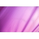 ENO SUNFLY Shade, Plum / Berry