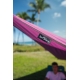 ENO SUNFLY Shade, Plum / Berry