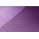 ENO SUNFLY Shade, Plum / Berry