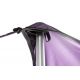 ENO SUNFLY Shade, Plum / Berry