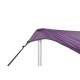 ENO SUNFLY Shade, Plum / Berry