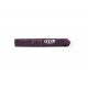 ENO SUNFLY Shade, Plum / Berry