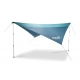 ENO SUNFLY Shade, Marine / Saefoam