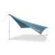 ENO SUNFLY Shade, Marine / Saefoam