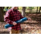 ENO SUNFLY Shade, Marine / Saefoam