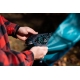 ENO SUNFLY Shade, Marine / Saefoam