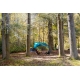 ENO SUNFLY Shade, Marine / Saefoam