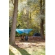 ENO SUNFLY Shade, Marine / Saefoam