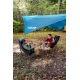 ENO SUNFLY Shade, Marine / Saefoam