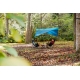 ENO SUNFLY Shade, Marine / Saefoam