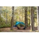 ENO SUNFLY Shade, Marine / Saefoam