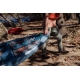 ENO SUNFLY Shade, Marine / Saefoam