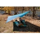 ENO SUNFLY Shade, Marine / Saefoam