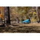 ENO SUNFLY Shade, Marine / Saefoam