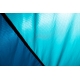 ENO SUNFLY Shade, Marine / Saefoam