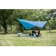 ENO SUNFLY Shade, Marine / Saefoam