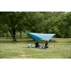 ENO SUNFLY Shade, Marine / Saefoam