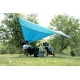 ENO SUNFLY Shade, Marine / Saefoam
