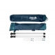 ENO SUNFLY Shade, Marine / Saefoam